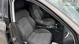 Audi A3 (2010) 1.4TFSi 92kW REZERVOVANO - náhled 15