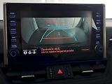 Toyota RAV4 (2022) 2.5Plug in 306k 4x4 SELECTION - náhled 16