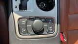 Jeep Grand Cherokee Overland Summit 3,0 CRD 177kW - náhled 19