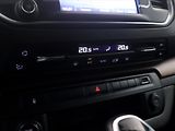 Toyota ProAce 2.0 D-4D L1 Family Man CZ - náhled 24