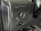 Mercedes-Benz Vito 1,8   114 CDI,1.MAJ,KAMERA,DPH - náhled 10