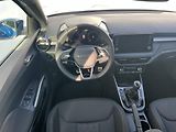 Škoda Fabia (2026) Dynamic 6MP 1,0TSI - náhled 3
