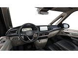 Volkswagen California eHybrid 4M Ocean HuD IQ DCC - náhled 7