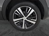 Peugeot 5008 (2020) PureTech 130, 7 míst, ČR,1.maj - náhled 15