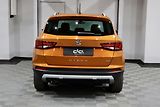 Seat Ateca 1.4 TSI 110 kW DSG Xcellence - náhled 6