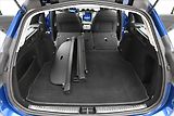 Mercedes-Benz Třídy C 2,0 220d 147kW 4MATIC AVANTGAR - náhled 11