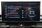 Audi A4 2,0 40TDI 150kW S-Tronic Záruk - náhled 20