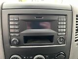 Volkswagen Crafter 2.0 TDI - náhled 11