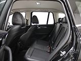 BMW X3 2,0 20xd 1.maj.ČR Výprodej! - náhled 7