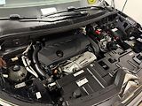 Citroën C5 Aircross (2021) PlugIn Hybrid 165kW Business - náhled 34