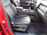 Jaecoo 7 1,6 TGDI 7 AT, 4x4, Exclusive - náhled 30