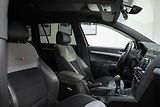 Škoda Octavia 2.0 TDI RS 125 kW - náhled 17