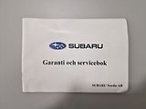 Subaru Outback (2025) 2.5 ACTIVE 2025 - náhled 56