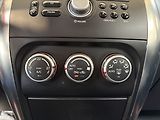 Suzuki SX4 (2007) 1.6VVT, ČR, AC - náhled 13