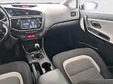 Kia Ceed (2018) 1.6 GDI, ČR,1.maj, Serv.kniha - náhled 7