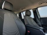 Mercedes-Benz GLB 200 d 4MATIC - náhled 16