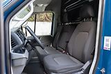 MAN TGE 2.0 TDI L2H2*VZDUCH*KAMERA*DPH - náhled 10