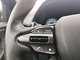 Hyundai i30 1.5 T-GDI/103kW N-Line DCT - náhled 28