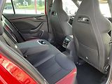 Škoda Kamiq 1,5 TSi/110kW DSG- Monte Carlo - náhled 58
