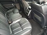 Land Rover Range Rover Sport 3,0 V6 Sport - náhled 16