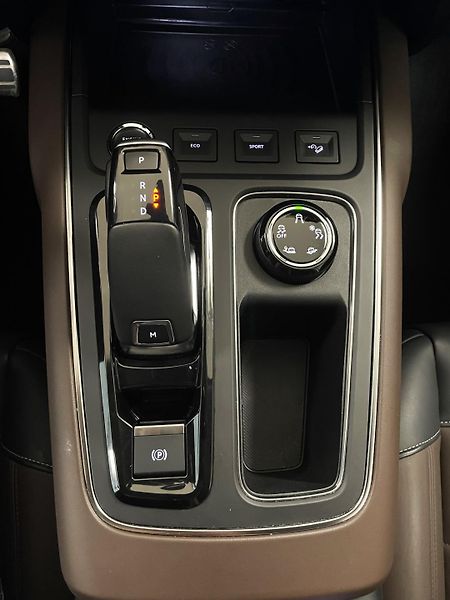 Citroën C5 Aircross 2,0 HDI,1.majitel ČR,REZERVACE - fotka 23 z 30