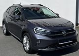 Volkswagen Taigo 1,0 TSI 85kW 7DSG People - náhled 1