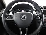 Škoda Fabia (2015) Ambition 1.4 TDI, nová STK - náhled 8