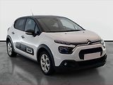 Citroën C3 (2023) 1.2 PureTech, Serv.kniha, Kůže - náhled 1