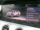 Mercedes-Benz Třídy E (2019) E 400D 4MATIC ALLTERRAIN - náhled 30