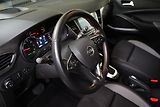 Opel Crossland X - náhled 14