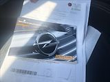 Opel Astra 1,4 + TURBO 110kW 48tKm! - náhled 19