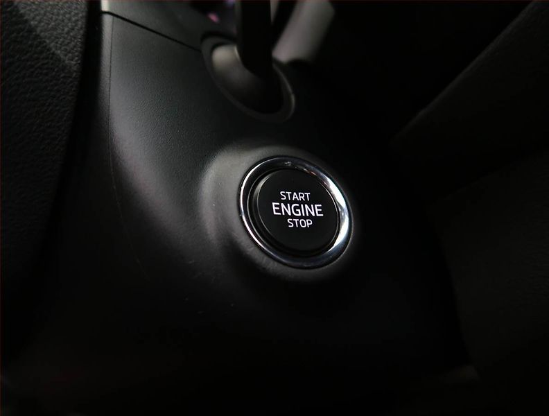 Škoda Kodiaq (2022) RS 2.0 TSI, RS, digi klima - fotka 25 z 28