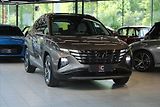 Hyundai Tucson T-GDi 7DCT 4WD Premium DPH/ACC - náhled 35