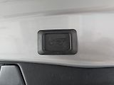 Toyota RAV4 (2025) 2.5HEV 222k 4X4 SELECTION - náhled 33