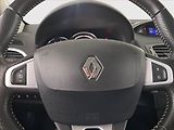 Renault Mégane (2012) 1.2 TCe, Tempomat - náhled 17