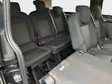 Ford Transit Custom (2019) 2.0Tdci 125kw 9-míst - náhled 11