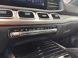 Mercedes-Benz GLE (2019) 450 - náhled 20