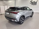 Omoda 5 (2026) Comfort 1.6 tGDI ICE - náhled 3