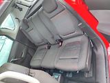 Opel Meriva (2010) - náhled 12