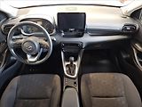 Mazda 2 Hybrid 1.5 Hybrid AT FWD Centre-Line - náhled 7