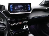 Peugeot 208 1,2 PureTech 74kW GT DPH - náhled 17