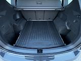 Seat Tarraco 2.0TDI 147kW 4x4 FR DPH 1.Maj - náhled 25