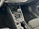 Škoda Octavia (2025) Combi 1.5TSI 110kW Selection - náhled 18
