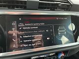 Audi Q3 ADVANCED 2.0 TDI 110 KW QUATTR - náhled 17