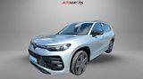 Volkswagen Tayron TSI 195kW 4M R-Line 7m 360 DCC - náhled 1