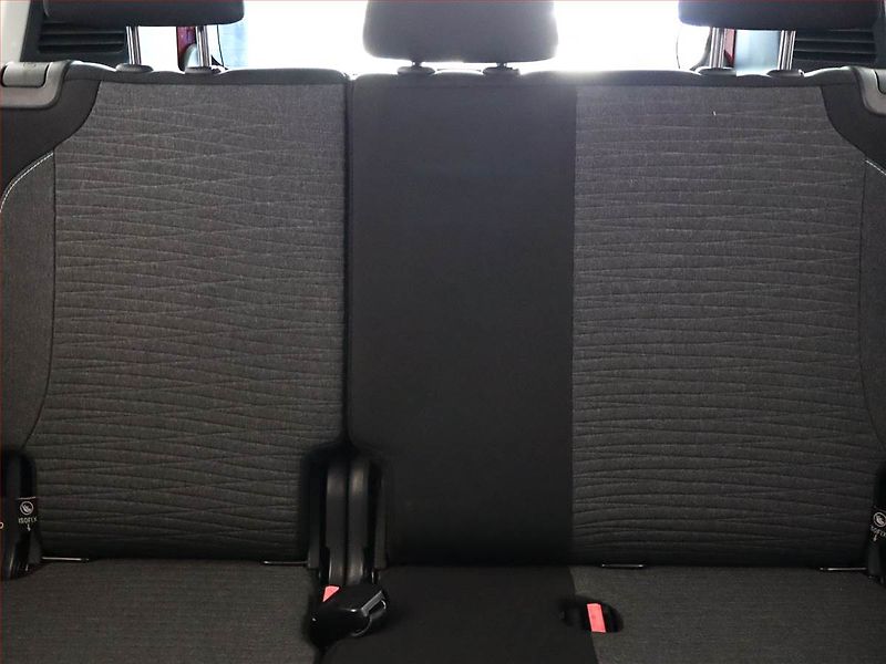 Citroën C3 Picasso (2016) 1.6 BlueHDi, Serv.kniha - fotka 8 z 11
