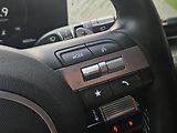 Hyundai Kona 1.0 T-GDi 88kW, Smart, DCT - náhled 18