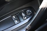 Peugeot 208 1,4 i  NOVÉ V ČR - náhled 17