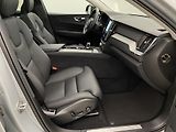 Volvo XC60 T6 AWD PLUG-IN PLUS DARK - náhled 21