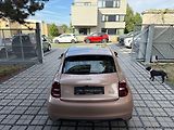 Fiat 500 LaPrima 3+1 42 kWh - náhled 34